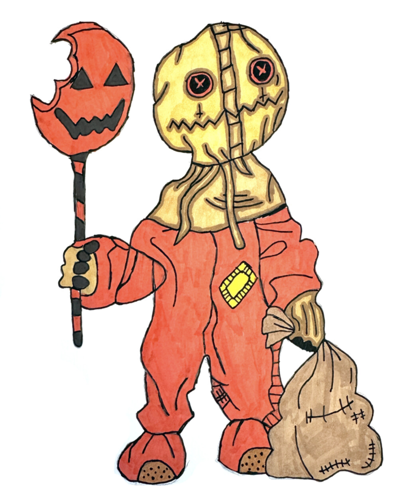 Estevan Herrera, 12, Mora-San Miguel Electric