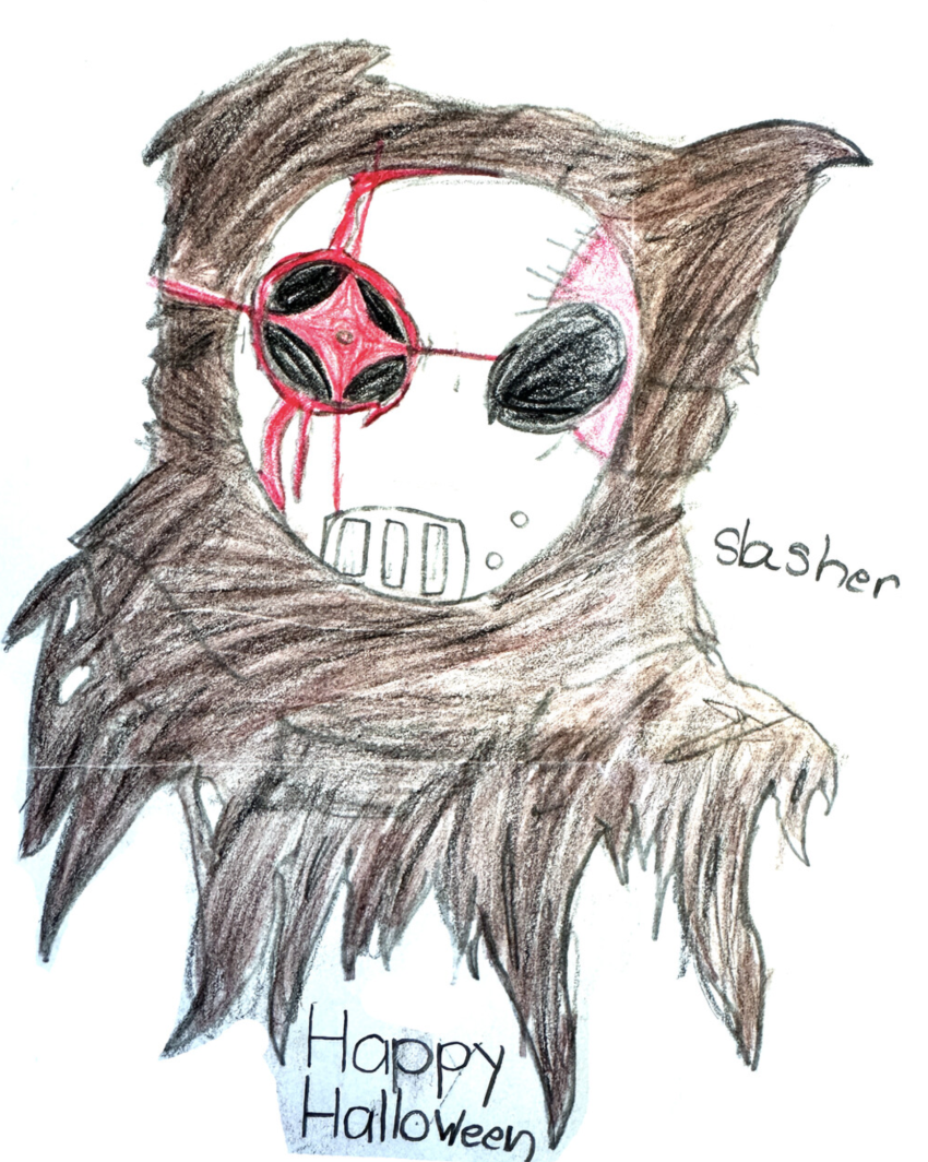 Dylan Lewis, 11, Continental Divide Electric, Gallup 