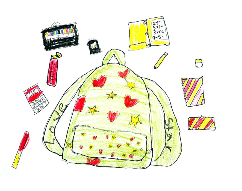 Isla Montoya, 8, Jemez Mountains Electric, Santa Cruz