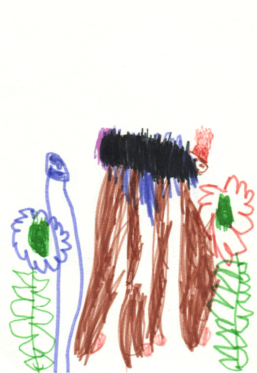 Jeanne Morrissey, 6, SIER, 