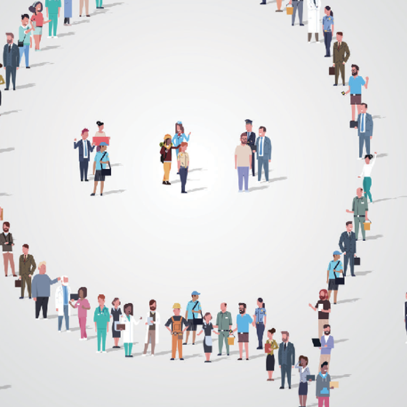 Annual Meeting Image