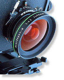 event_photograph.jpg